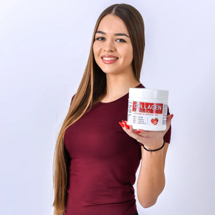 1-kolagen-vitamin-c-gingko-biloba- jagoda-450g-model